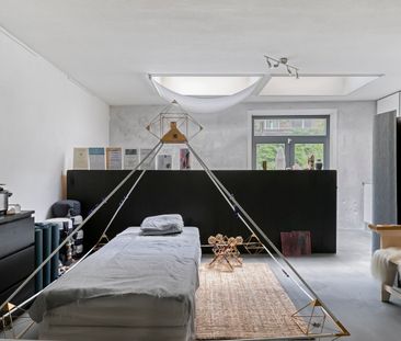 Lambertushof 12, Centrum, 5701NB, Helmond - Photo 2