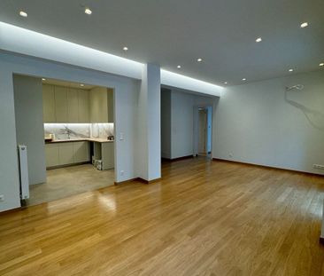Διαμέρισμα για ενοικίαση Κολωνάκι (Κολωνάκι - Λυκαβηττός) - Φωτογραφία 5