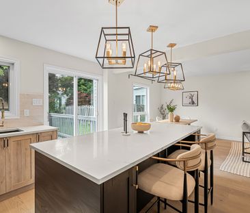 For Lease - 6651 Tooney Drive, Orleans - Convent Glen and Area, Ont... - Photo 2