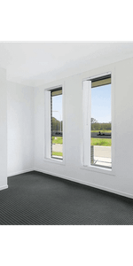 Modern Granny Flat with Lock Up Garage - Photo 4