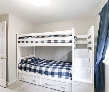 For Lease - 1725 Spruce Hill Road, Pickering, Ontario - Photo 6