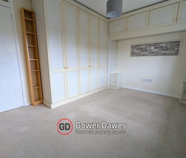 Haig Road, Orsett Heath - - Photo 5