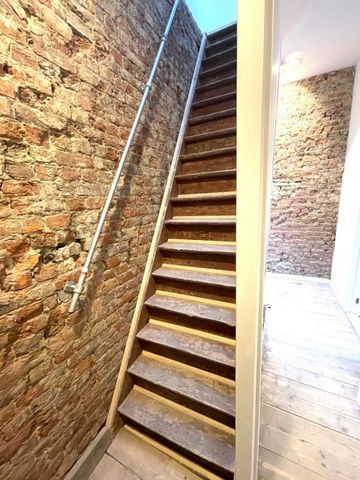 Woning met twee slaapkamers op gunstige ligging - Foto 2