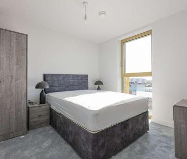 Oxford Road, Luton, Lu, LU1 - Photo 4