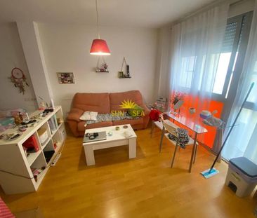 ONE-BEDROOM APARTMENT – MURCIA CITY CENTRE - Photo 1