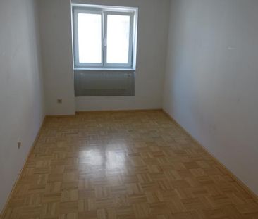 Großzügige 3-Zimmerwohnung am Hauptplatz (Top 2) - Foto 4