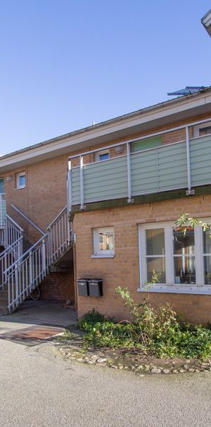 Kulgränden 11 C - Photo 2