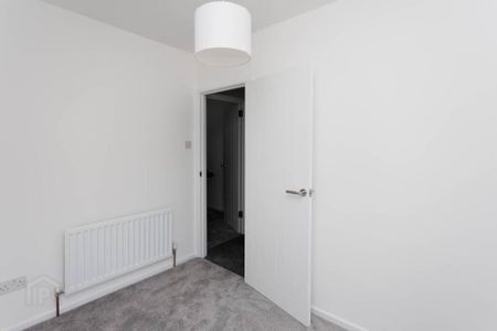 4 Chobham Street, Bloomfield, Belfast, BT5 5BL - Photo 5