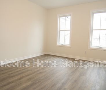 $2,495 / 2 br / 2.5 ba / Stunning and Brand New Home in St. Cathari... - Photo 4