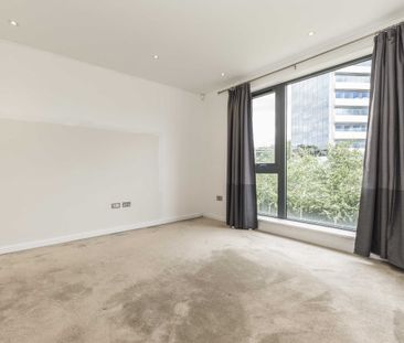 Gunnersbury Mews, Chiswick, W4, London - Photo 4