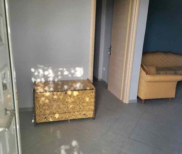 Ενοικίαση κατοικίας, 81 τ.μ., Αχαρνές, 600 € - Photo 6