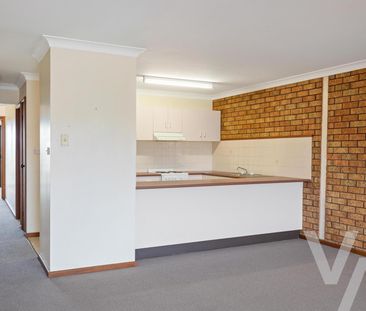 3/103 Cowlishaw Street, Redhead - Photo 1