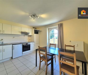 Appartement - Photo 4