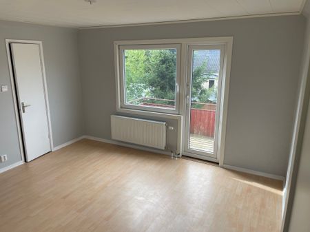 Kringelvägen, Broby - Foto 3