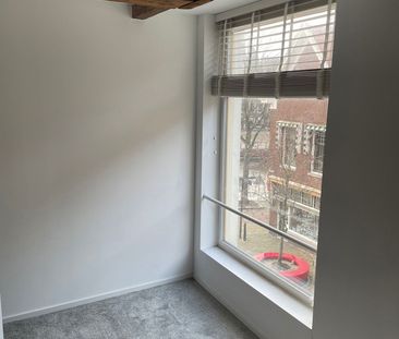 Appartement te huur: Appelmarkt 7 3111 JA Schiedam - Foto 5