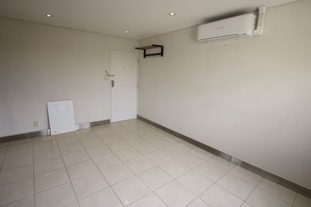 Prime Location & Lifestyle! - Photo 3