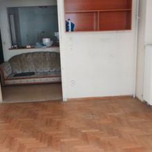 Διαμέρισμα για ενοικίαση - Κολωνάκι - Λυκαβηττός, - Photo 1