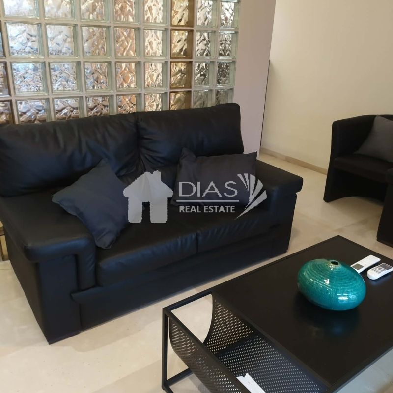 Διαμέρισμα, 46.00 τ.μ. - Photo 1