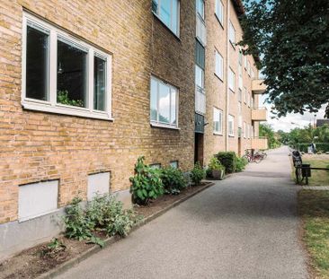 Lundavägen 75 D - Photo 2