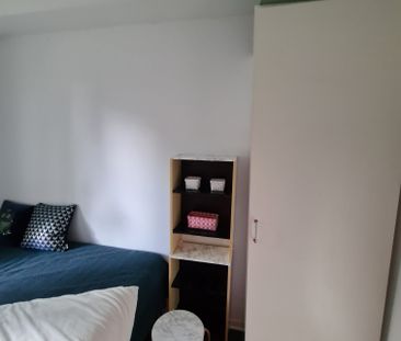 Vittervägen, Umeå - Foto 5