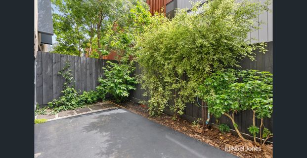 PERFECT LOCATION WITH LOW MAINTENANCE LIVING - Photo 1