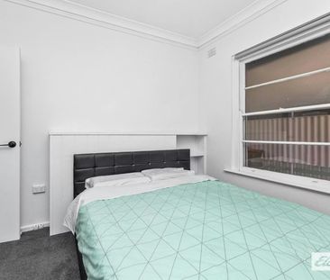 The ultimate start! - Photo 2