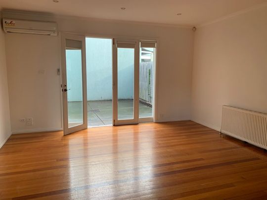 Your New Home Awaits! - Photo 1