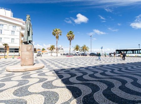 Lisboa, Lisbon 2750-001 - Photo 2