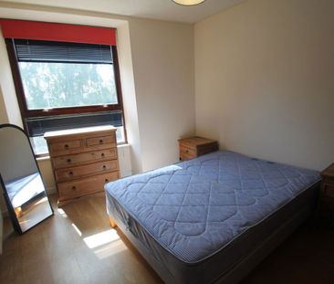 Forebank St, Dundee - Photo 3