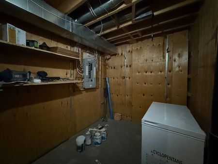 For Lease - 45 Potter Crescent, New Tecumseth, Ontario - Photo 5