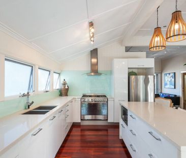 344, Riding Road, QLD, Balmoral - Photo 5