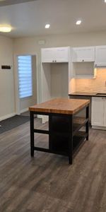 4 1/2 apartment chaufe a cookshire - Photo 3