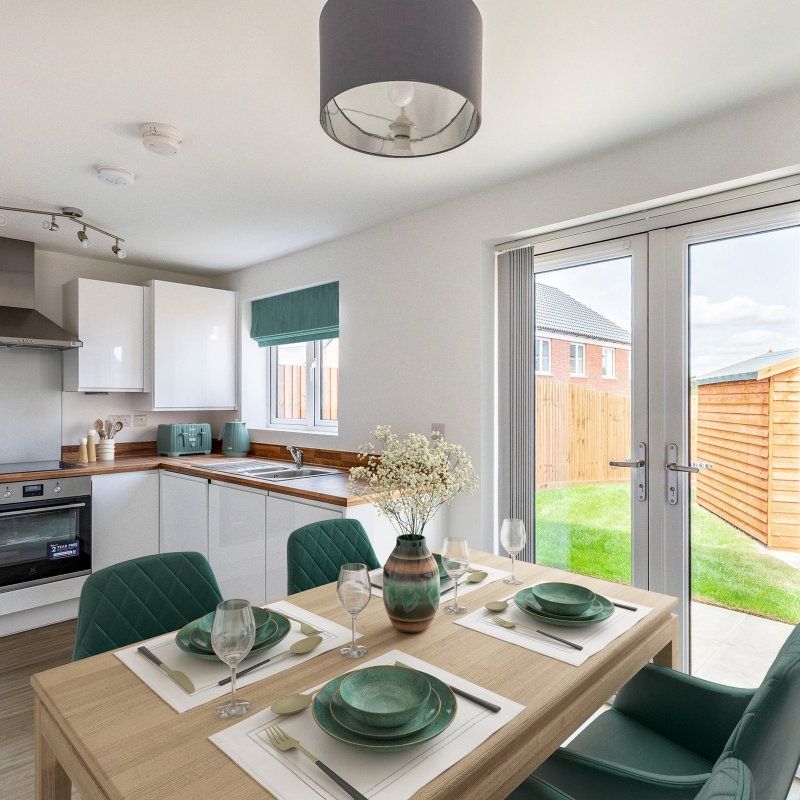 Garland Road - Photo 1