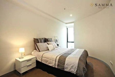 211/105 Nott Street, Port Melbourne VIC 3207 - Photo 5