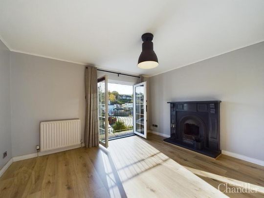 6 Gortland Mews, Belfast, BT5 7FQ - Photo 1