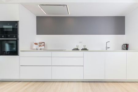 Carrer del Rosselló, Barcelona, Catalonia 08025 - Foto 4