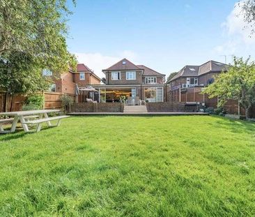 The Ridings, Ealing, W5 - Photo 6