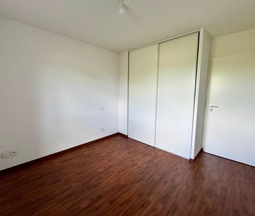 Location appartement 3 pièces, 64.60m², Mayenne - Photo 3