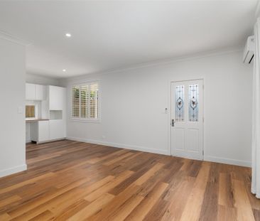 Brand New 2-Bedroom Home in Quiet Welby Location | Including Wi-Fi! - Photo 1