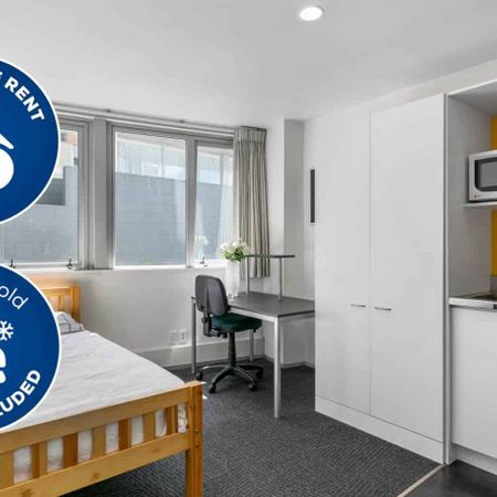 First Week Rent FREE! - Photo 4