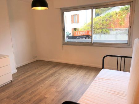 Location Appartement 1 pièces 26 m2 à Thorigny-sur-Marne - Photo 3