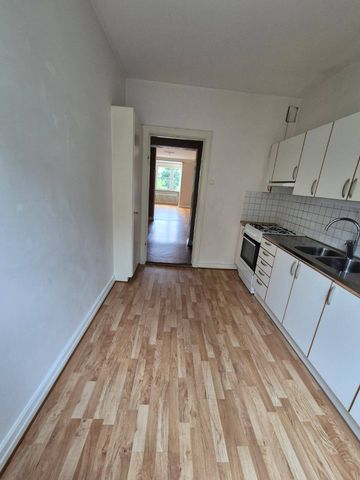 Amiralsgatan, Malmö - Foto 5