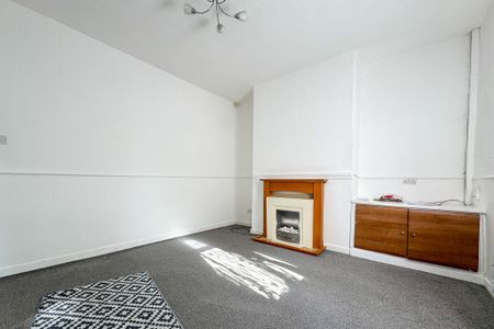 Essex Street, Whelley, WN1 3NL - Photo 2