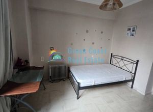 Διαμέρισμα για ενοικίαση - Πάτρα, - Photo 3