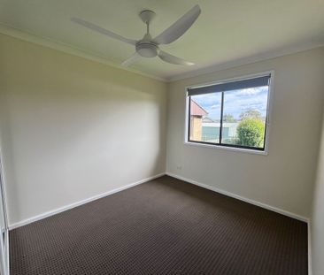 45 William Street, Goulburn, NSW 2580 - Photo 6