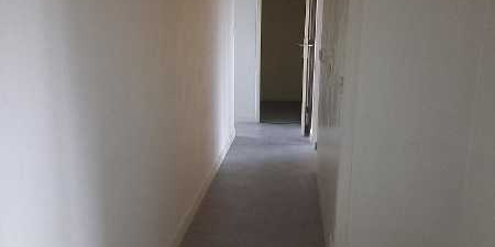 Location : Appartement 3 pièces 66 m2 – BETHONCOURT - Photo 3