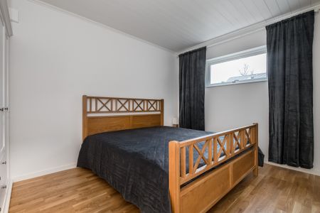 Vilans väg, Danderyd - Photo 2