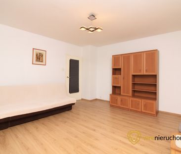 mieszkanie w domu w przyjaznej okolicy - Photo 2