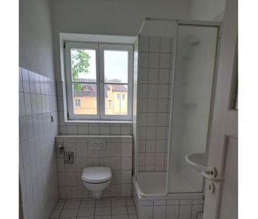 Chausseestraße 10 - Photo 4