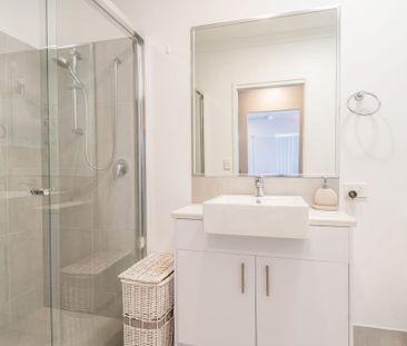 Low Maintenance Living in Award Winning Family Friendly Estate! - Photo 3